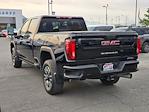 2023 GMC Sierra 3500 Crew Cab 4WD Pickup for sale #1F50548A - photo 5