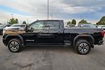 2023 GMC Sierra 3500 Crew Cab 4WD Pickup for sale #1F50548A - photo 6