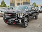 2023 GMC Sierra 3500 Crew Cab 4WD Pickup for sale #1F50548A - photo 7