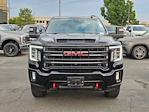 2023 GMC Sierra 3500 Crew Cab 4WD Pickup for sale #1F50548A - photo 8