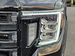 2023 GMC Sierra 3500 Crew Cab 4WD Pickup for sale #1F50548A - photo 9