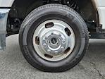 2024 Ford F-350 Crew Cab DRW 4WD Pickup for sale #1F50550A - photo 11