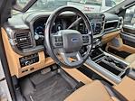 2024 Ford F-350 Crew Cab DRW 4WD Pickup for sale #1F50550A - photo 3