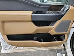 2024 Ford F-350 Crew Cab DRW 4WD Pickup for sale #1F50550A - photo 12