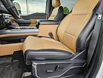 2024 Ford F-350 Crew Cab DRW 4WD Pickup for sale #1F50550A - photo 14