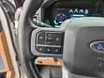 2024 Ford F-350 Crew Cab DRW 4WD Pickup for sale #1F50550A - photo 16