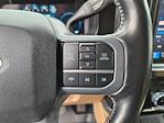 2024 Ford F-350 Crew Cab DRW 4WD Pickup for sale #1F50550A - photo 17