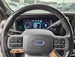 2024 Ford F-350 Crew Cab DRW 4WD Pickup for sale #1F50550A - photo 19