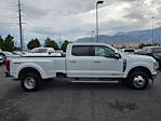 2024 Ford F-350 Crew Cab DRW 4WD Pickup for sale #1F50550A - photo 5