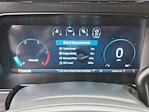 2024 Ford F-350 Crew Cab DRW 4WD Pickup for sale #1F50550A - photo 20