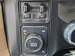 2024 Ford F-350 Crew Cab DRW 4WD Pickup for sale #1F50550A - photo 24