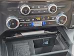 2024 Ford F-350 Crew Cab DRW 4WD Pickup for sale #1F50550A - photo 25