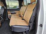 2024 Ford F-350 Crew Cab DRW 4WD Pickup for sale #1F50550A - photo 27