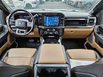 2024 Ford F-350 Crew Cab DRW 4WD Pickup for sale #1F50550A - photo 28