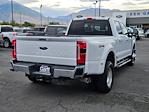 2024 Ford F-350 Crew Cab DRW 4WD Pickup for sale #1F50550A - photo 2