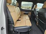 2024 Ford F-350 Crew Cab DRW 4WD Pickup for sale #1F50550A - photo 30
