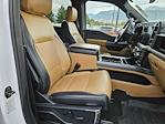 2024 Ford F-350 Crew Cab DRW 4WD Pickup for sale #1F50550A - photo 31