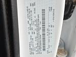 2024 Ford F-350 Crew Cab DRW 4WD Pickup for sale #1F50550A - photo 34