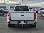 2024 Ford F-350 Crew Cab DRW 4WD Pickup for sale #1F50550A - photo 6