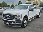 2024 Ford F-350 Crew Cab DRW 4WD Pickup for sale #1F50550A - photo 4