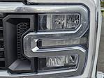 2024 Ford F-350 Crew Cab DRW 4WD Pickup for sale #1F50550A - photo 10