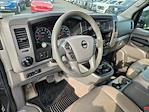 Used 2018 Nissan NV3500 SL Passenger Van for sale #1F50559A - photo 11