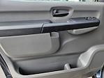 Used 2018 Nissan NV3500 SL Passenger Van for sale #1F50559A - photo 12