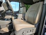 Used 2018 Nissan NV3500 SL Passenger Van for sale #1F50559A - photo 14