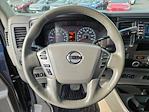 Used 2018 Nissan NV3500 SL Passenger Van for sale #1F50559A - photo 15