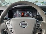Used 2018 Nissan NV3500 SL Passenger Van for sale #1F50559A - photo 19