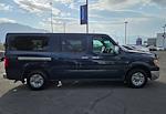 2018 Nissan NV3500 Standard Roof RWD Passenger Van for sale #1F50559A - photo 3