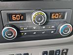 Used 2018 Nissan NV3500 SL Passenger Van for sale #1F50559A - photo 24
