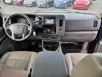 Used 2018 Nissan NV3500 SL Passenger Van for sale #1F50559A - photo 28