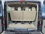 Used 2018 Nissan NV3500 SL Passenger Van for sale #1F50559A - photo 29