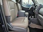 Used 2018 Nissan NV3500 SL Passenger Van for sale #1F50559A - photo 31