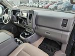 Used 2018 Nissan NV3500 SL Passenger Van for sale #1F50559A - photo 32