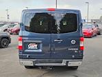2018 Nissan NV3500 Standard Roof RWD Passenger Van for sale #1F50559A - photo 2