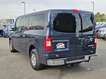 2018 Nissan NV3500 Standard Roof RWD Passenger Van for sale #1F50559A - photo 5