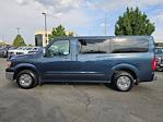 2018 Nissan NV3500 Standard Roof RWD Passenger Van for sale #1F50559A - photo 6