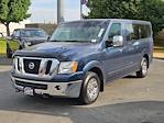 2018 Nissan NV3500 Standard Roof RWD Passenger Van for sale #1F50559A - photo 7
