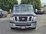 2018 Nissan NV3500 Standard Roof RWD Passenger Van for sale #1F50559A - photo 8