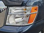 Used 2018 Nissan NV3500 SL Passenger Van for sale #1F50559A - photo 9