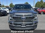 2022 Ford F-350 Crew Cab SRW 4WD Pickup for sale #1F50565A - photo 2
