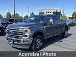 2022 Ford F-350 Crew Cab SRW 4WD Pickup for sale #1F50565A - photo 3