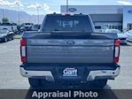 2022 Ford F-350 Crew Cab SRW 4WD Pickup for sale #1F50565A - photo 4