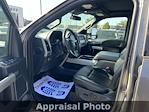 2022 Ford F-350 Crew Cab SRW 4WD Pickup for sale #1F50565A - photo 6