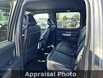 2022 Ford F-350 Crew Cab SRW 4WD Pickup for sale #1F50565A - photo 7