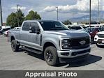 2024 Ford F-350 Crew Cab SRW 4WD Pickup for sale #1F50576A - photo 1