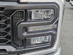 Used 2024 Ford F-350 XLT Crew Cab 4WD SRW Pickup for sale #1F50576A - photo 10
