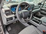 Used 2024 Ford F-350 XLT Crew Cab 4WD SRW Pickup for sale #1F50576A - photo 13